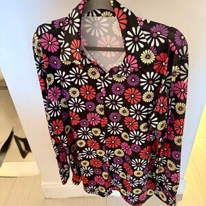 Vintage Men’s Shirt